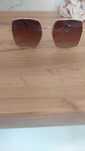 Okulary Guess oryginalne nowe