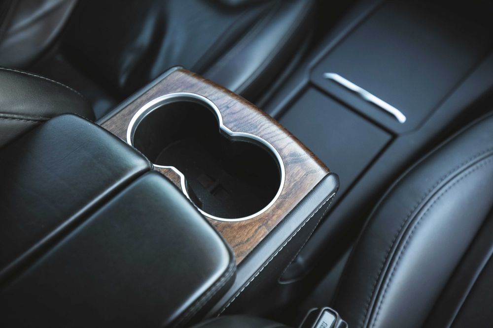 Продам Tesla Model S