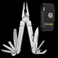 Мультитул leatherman bond