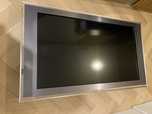 Telewizor  Sony Bravia 52