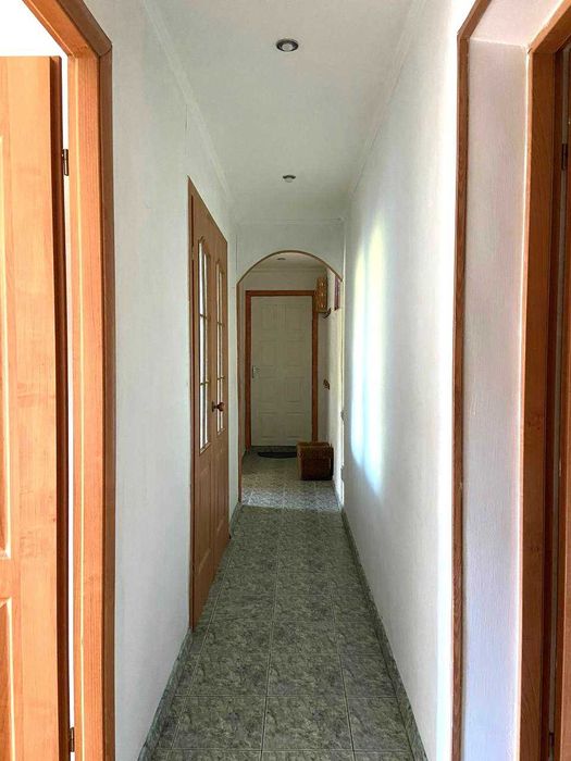 Здам 3-кім квартиру, вул. Паркова 8, Центр Рівного. Власник