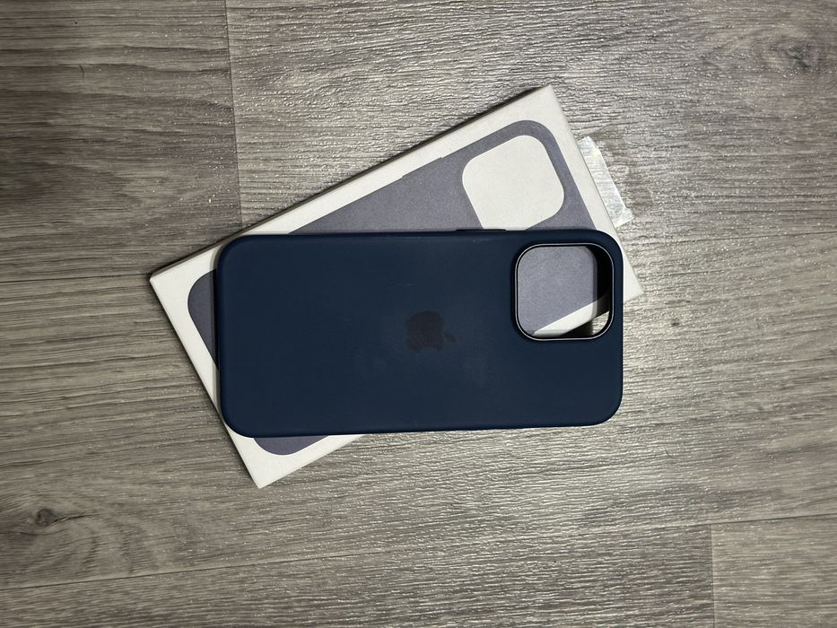 Чехол 14 pro max