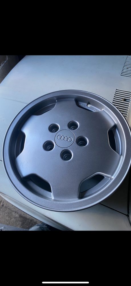 Продам Audi 200 2.2 turbo
