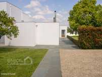 Moradia individual T4 em Vila Frescainha (São Pedro) - Barcelos. Es...