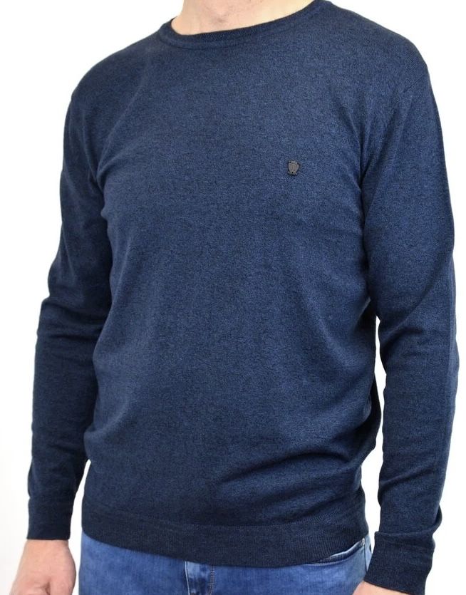Продам новий чоловічий  светр фірми OT-THOMAS