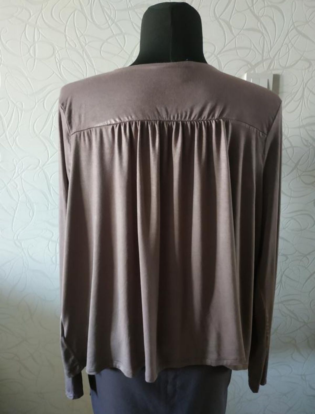 Кардиган tacco fashion, розмір Xl