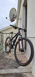 Bicicleta montanha Focus