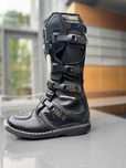 Buty motocyklowe Gaerne Enduro rozmiar 43 stan bardzo dobry