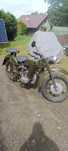 Dniepr k650  mt9