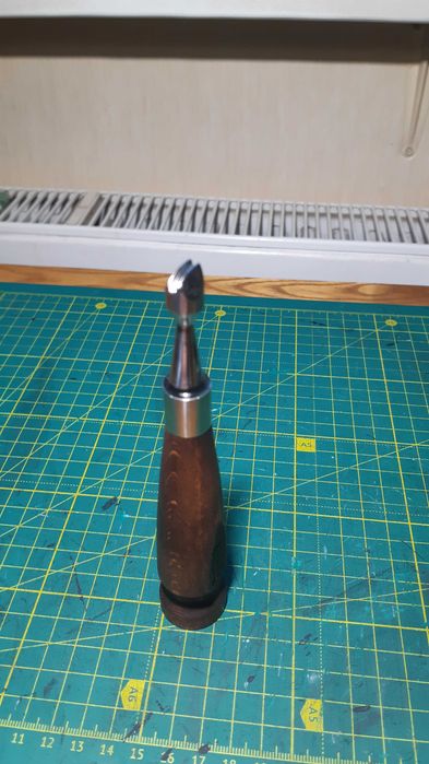 Продается Кризер он же биговщик. MARS.  РАЗМЕР 2.0