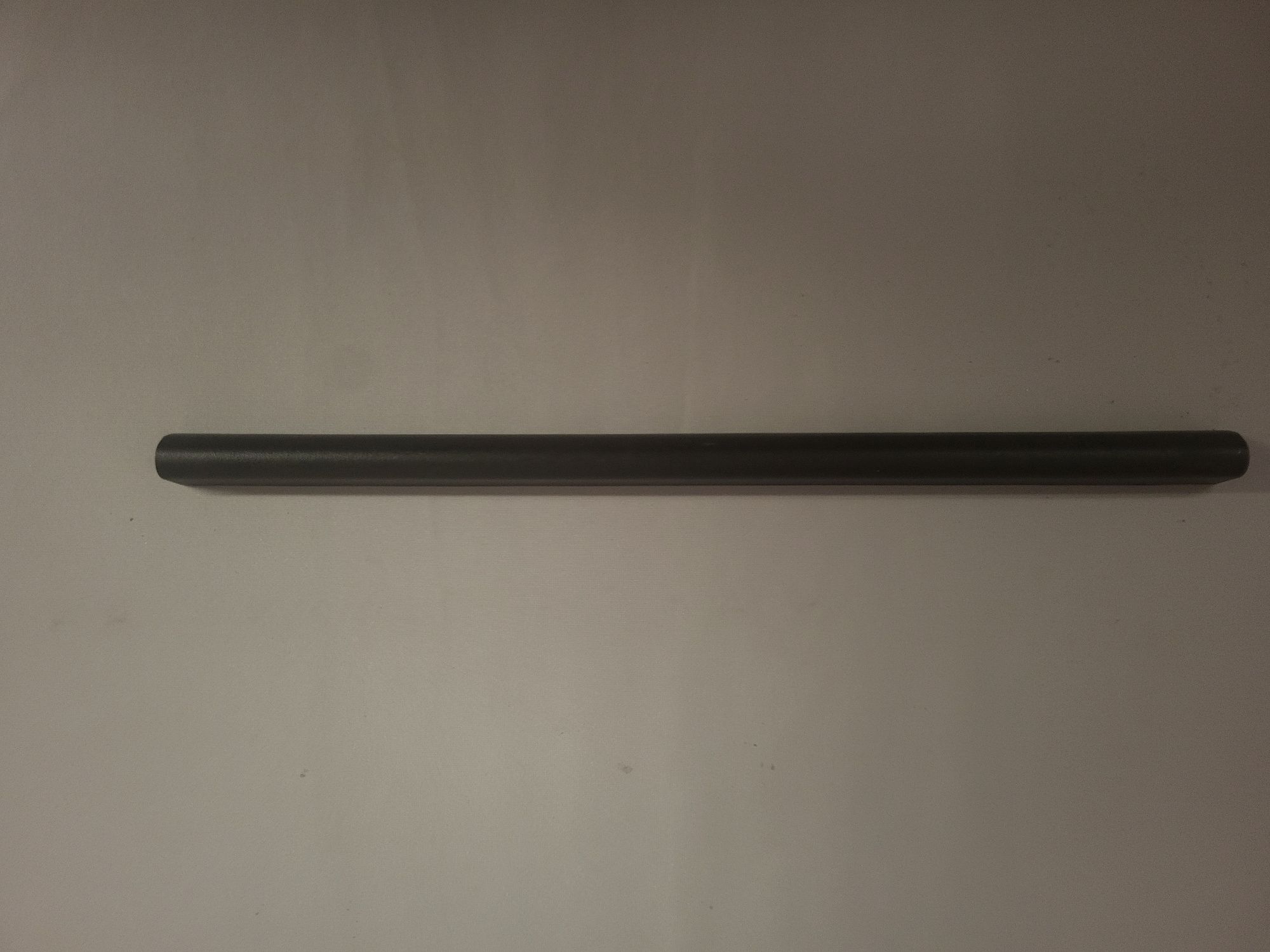 Sprzedam zestaw śrubek do laptopa Asus F553M.