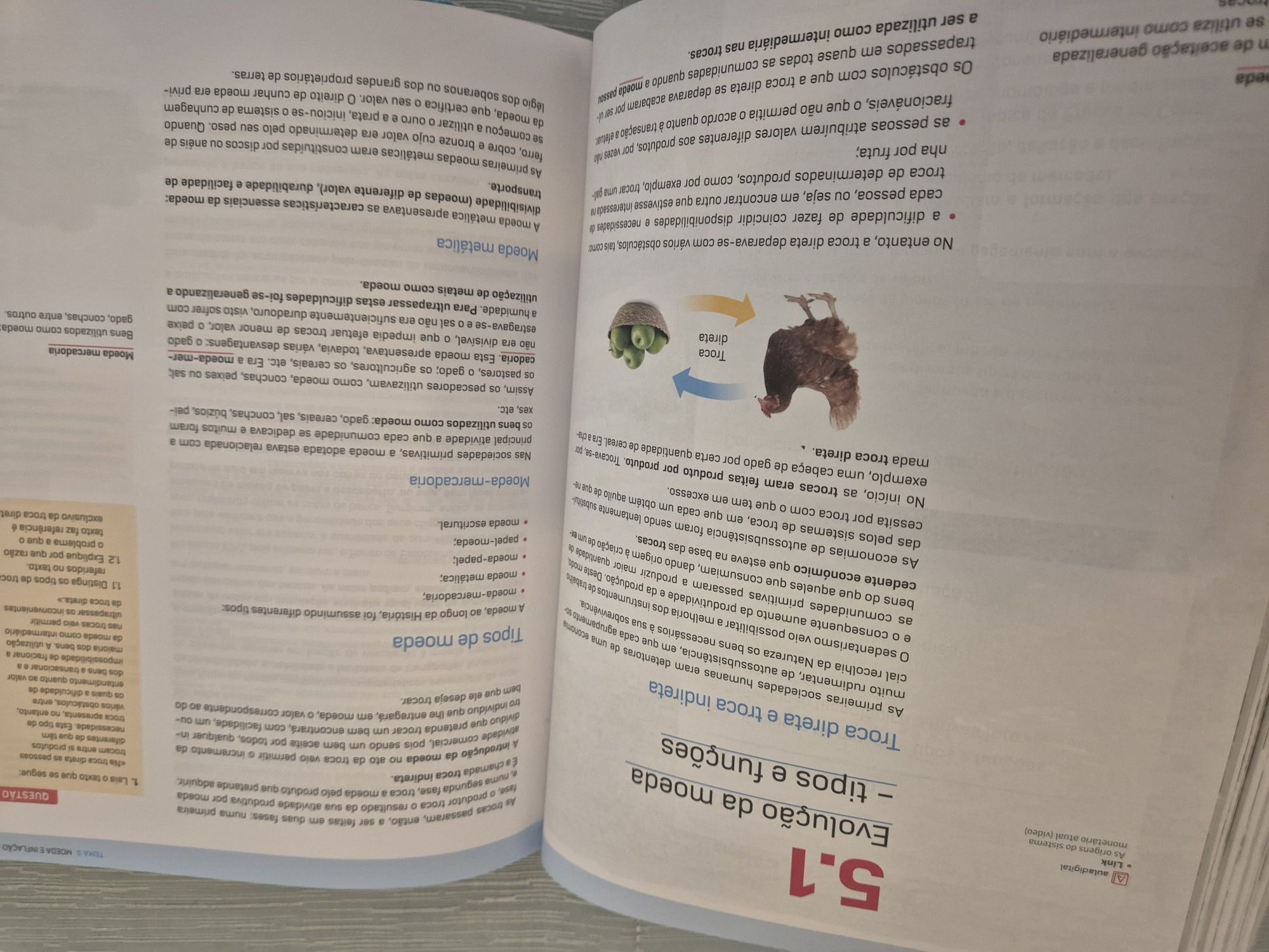 Manual Economia A 10