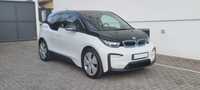 BMW I3 94Ah 2019