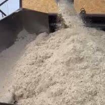 Жом Свіжий 2025 з доставкою!Обухівський район