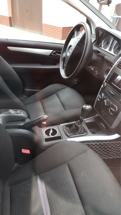 Мерседес В 180 у гарному стані!!!