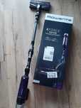 Odkurzacz pionowy Rowenta X Force Flex 9.60 NOWY