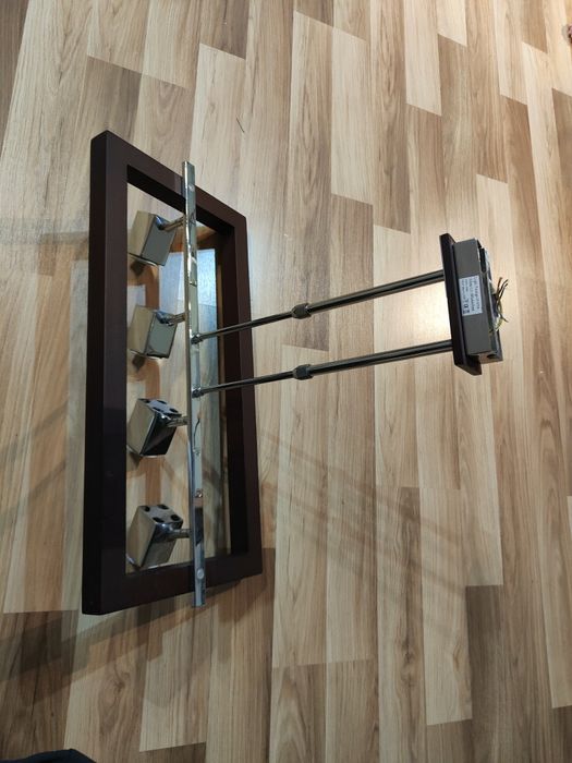 Lampa wisząca Light Prestige LED