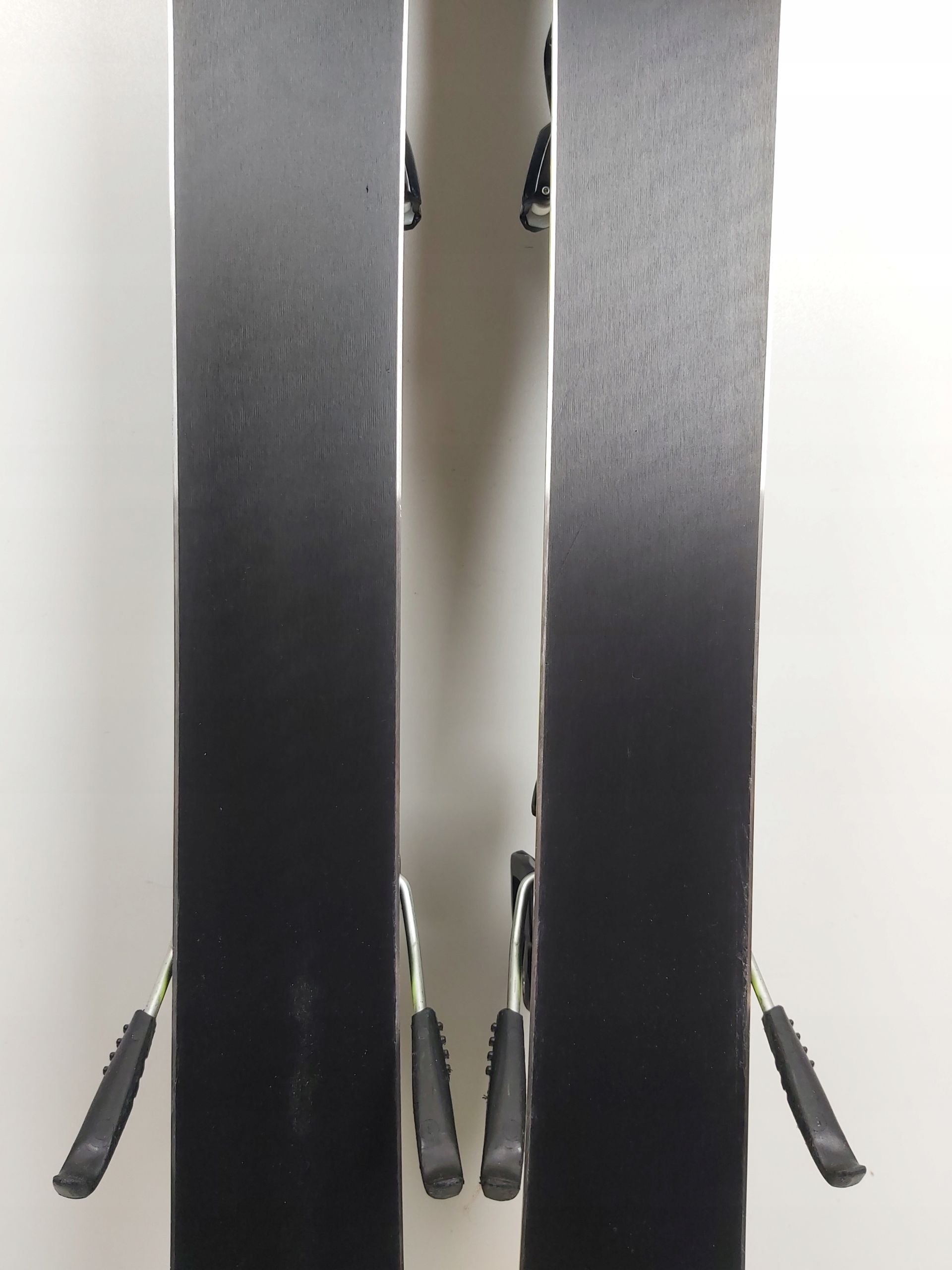 *nartybochnia.pl* HEAD super joy LYT TECH - 148 - 2023 NABO 5570