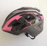 Kask rowerowy Kayoba dla dzieci 48-52
