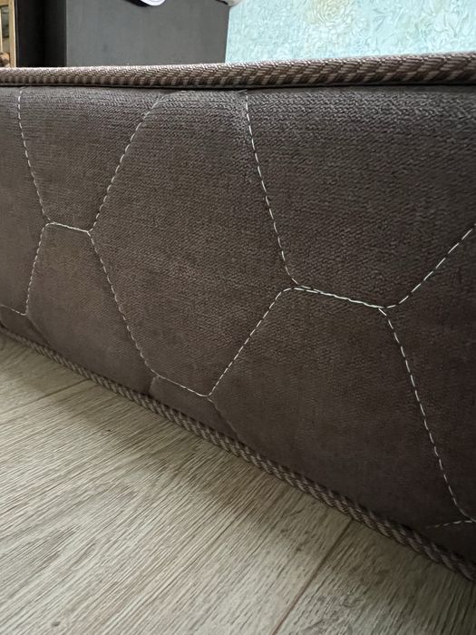 Ортопедичний матрац Matroluxe 1.80*2.00