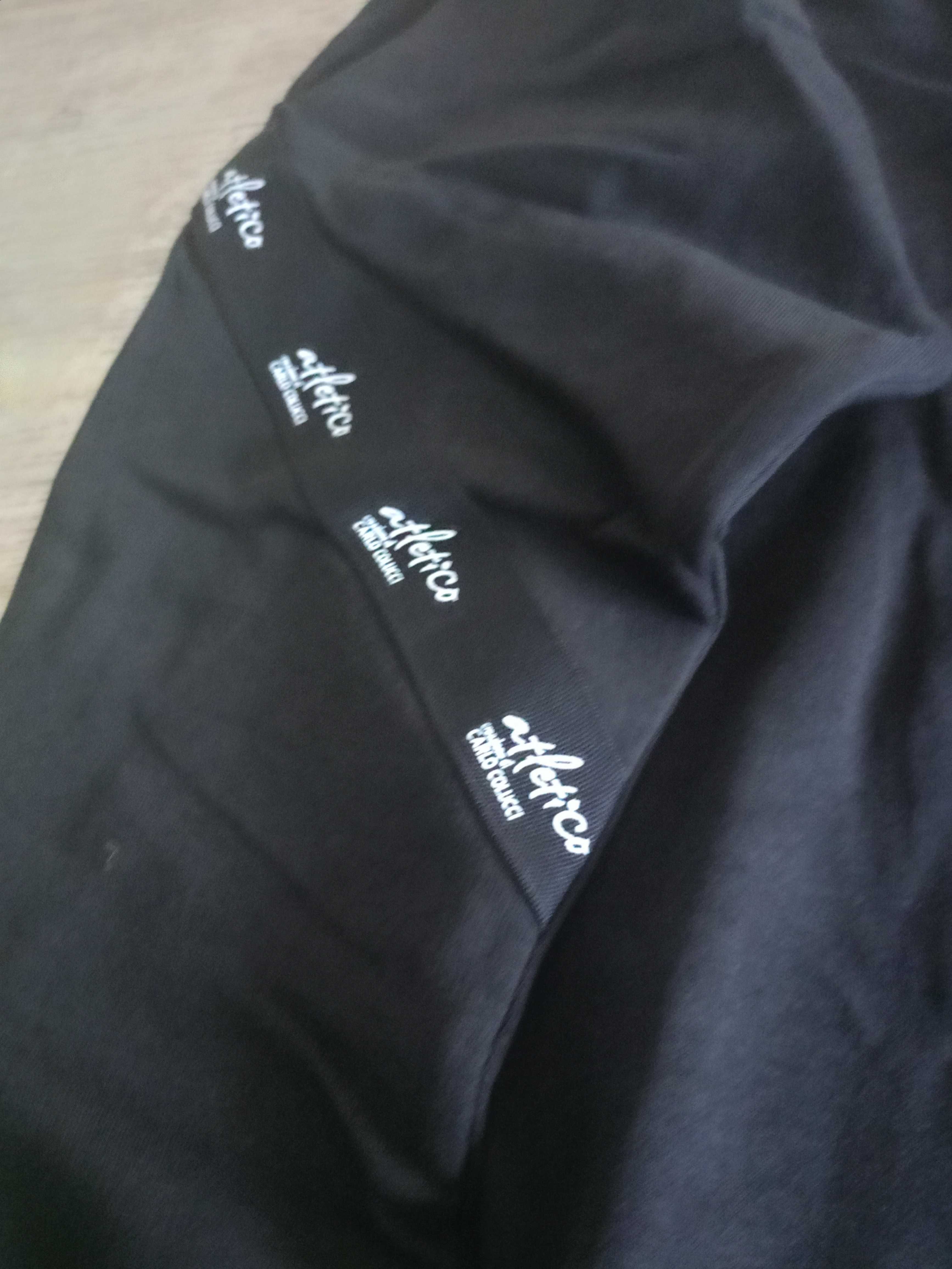 Bluza damska Carlo Colucci r.M
