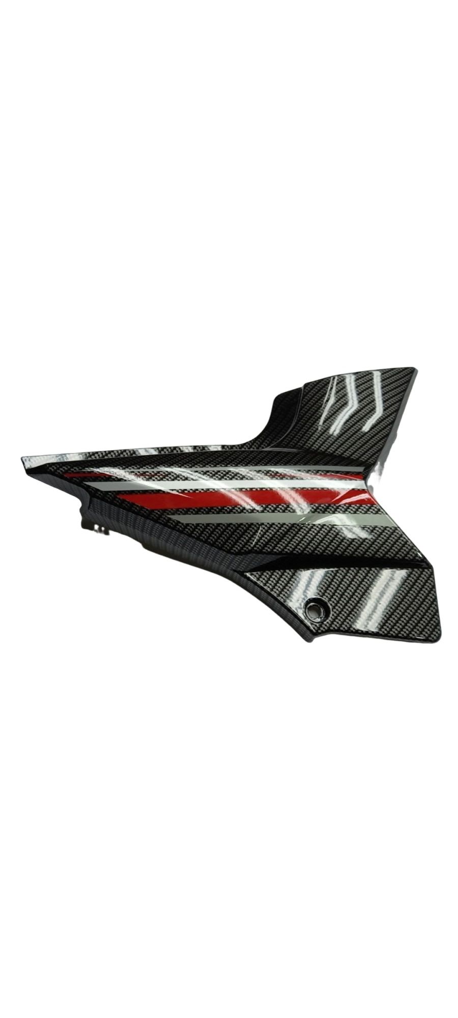 Пластик Spark200r-27