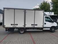 Sprzedam Iveco Daily