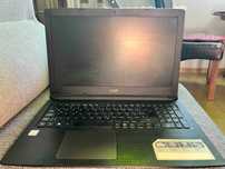 Laptop Acer Aspire A315 -53 -32CK