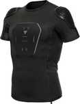 T-shirt z protektorem Dainese Rival Pro, roz. M