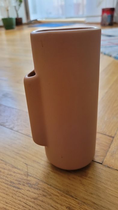 Wazon na kwiaty cięte