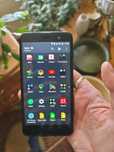Продам HTC U Play