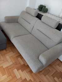 Sofa de sala ikea