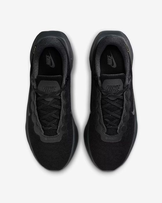 Кросівки Nike Motiva Gore‑Tex Pegasus (40р по 49.5р) (HM0355-001)