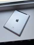 Планшет Ipad 4 Apple сім карта