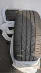 Komplet opon letnich 235/50R19 Hancook ventus S1 evo2 SUV rokProd.2024