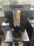Delonghi eletta кавомашина