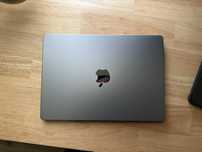 MacBook Pro 14” M2 Pro 16GB 512GB SSD Space Gray