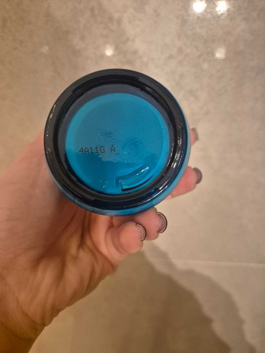 Krem na noc z retinolem dr Irena Eris