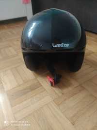 Kask narciarski Wedze 59-61cm XL