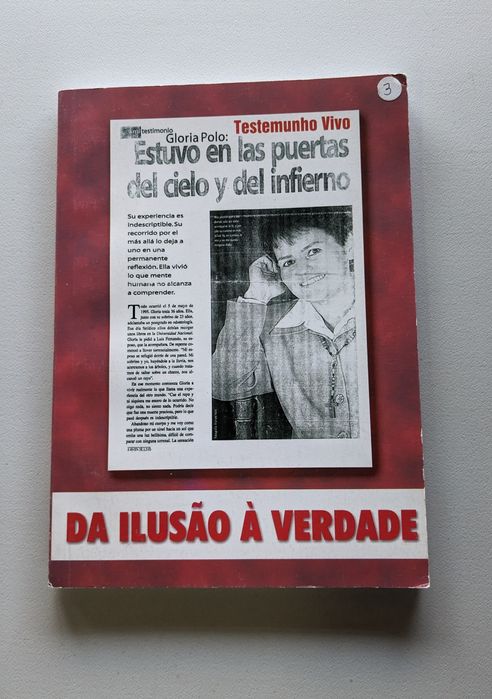 Livros de auto - ajuda - saúde - menopausa