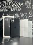 Iphone 11 64GB
