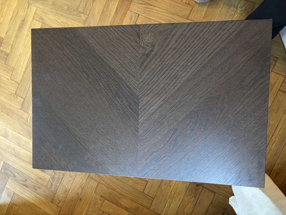 Drzwi/front Hedeviken ikea