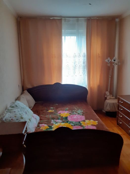 Здається кімната для хлопця