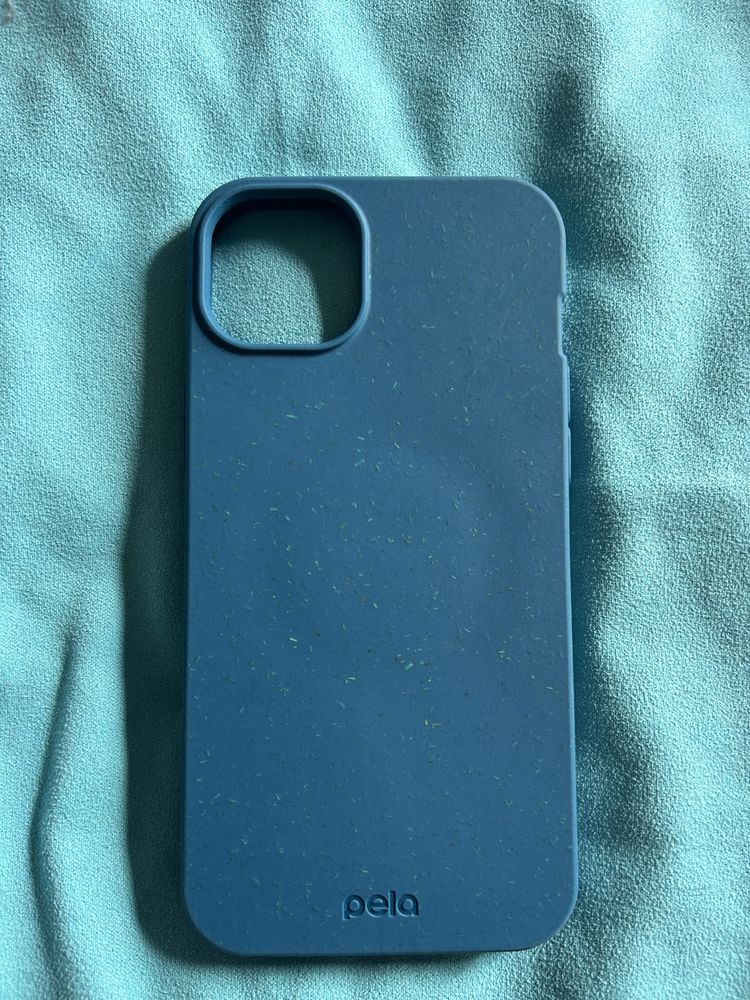 Capa para iphone 14 plus