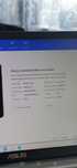 Apple IPhone 12 Pro