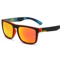 Очки солнцезащитные сонцезахисні окуляри Рей Бен стильні  авто