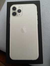 iPhone 11 Pro 64gb