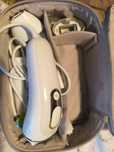 Braun Silk Expert pro 5
