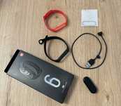 Mi Smart Band 6 NFC