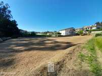 Terreno para venda a 4kms do centro de Oliveira de Azeméis